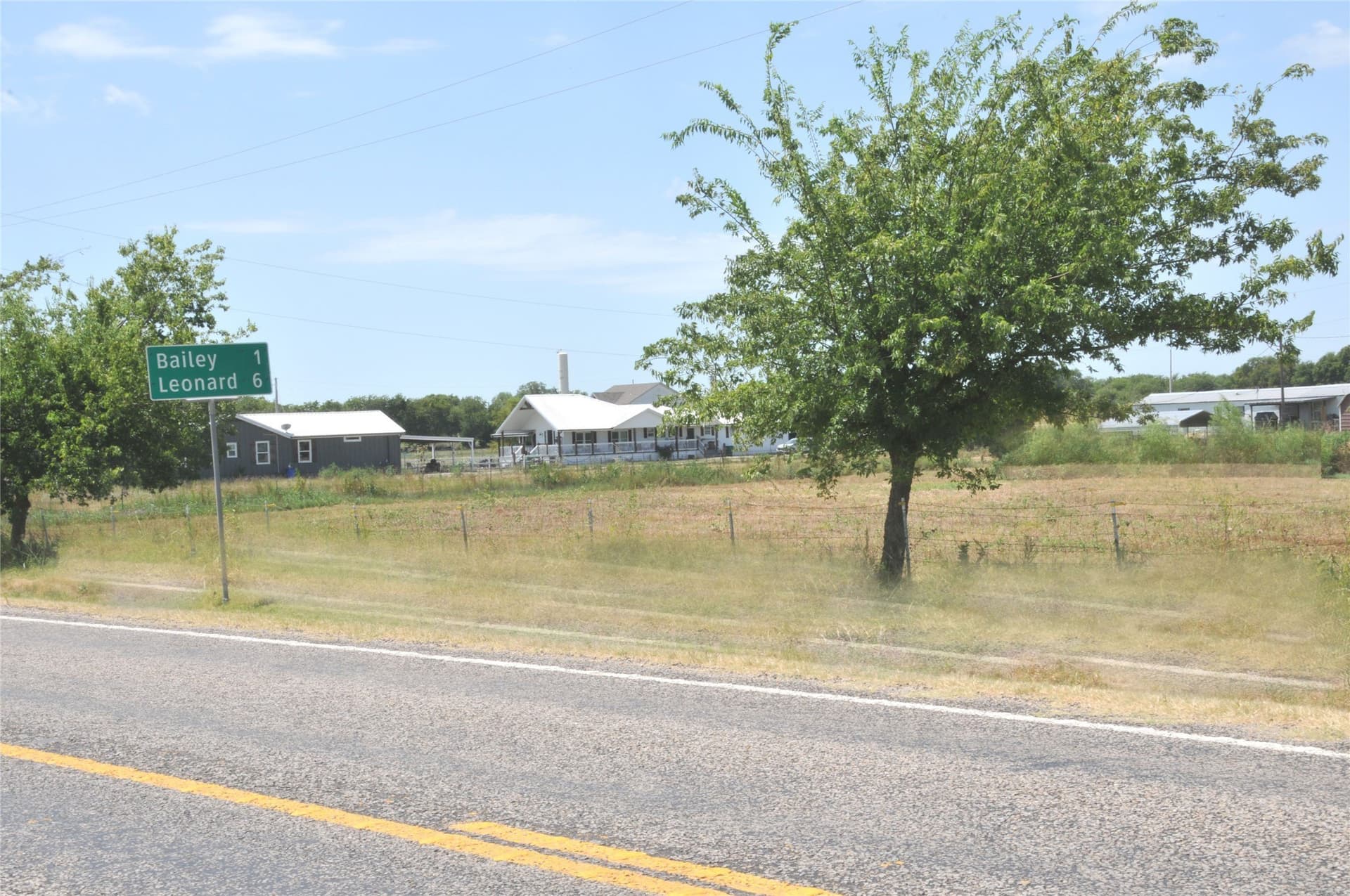10.99 acres in Fannin County - photo 8