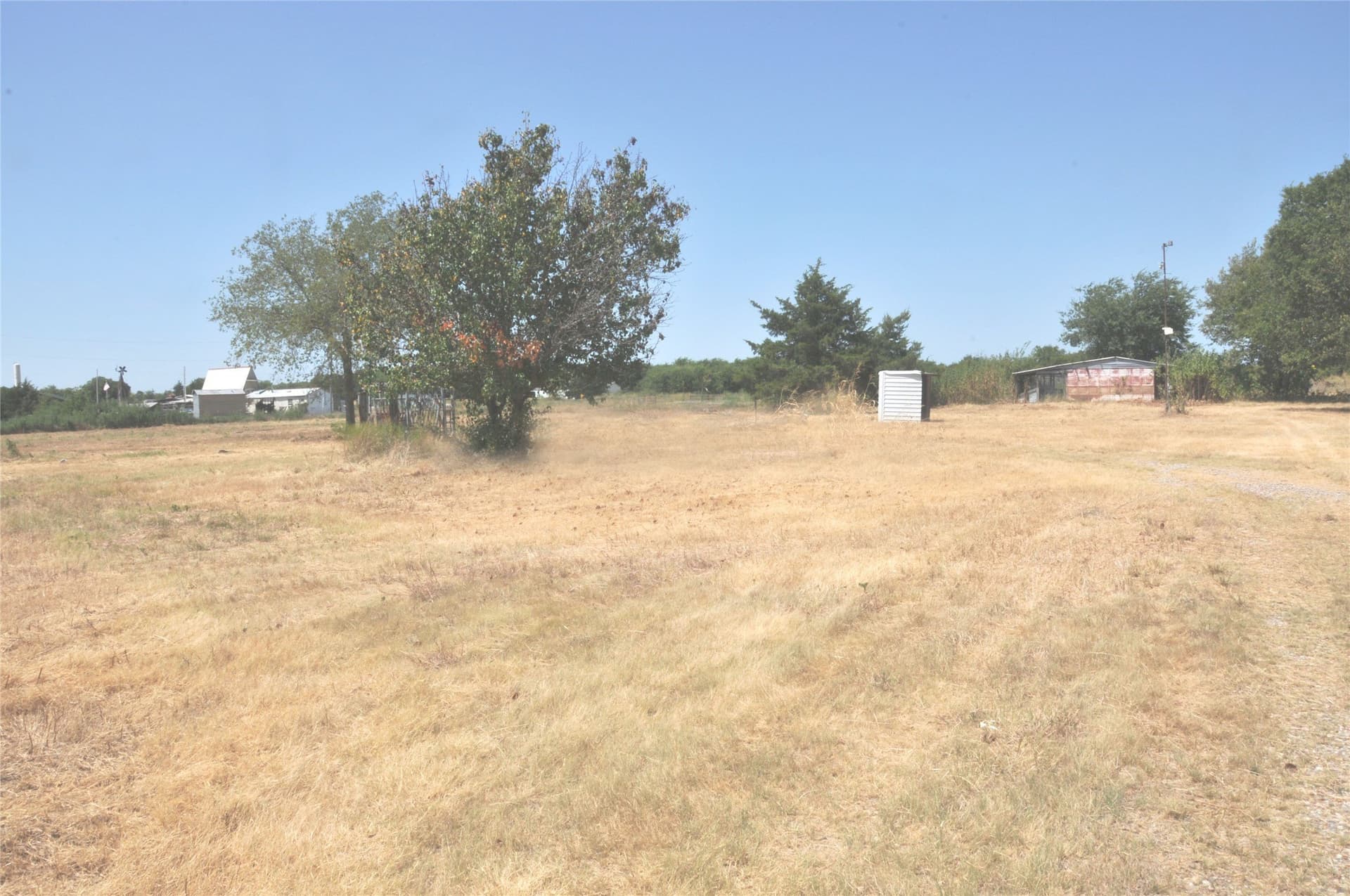 10.99 acres in Fannin County - photo 12