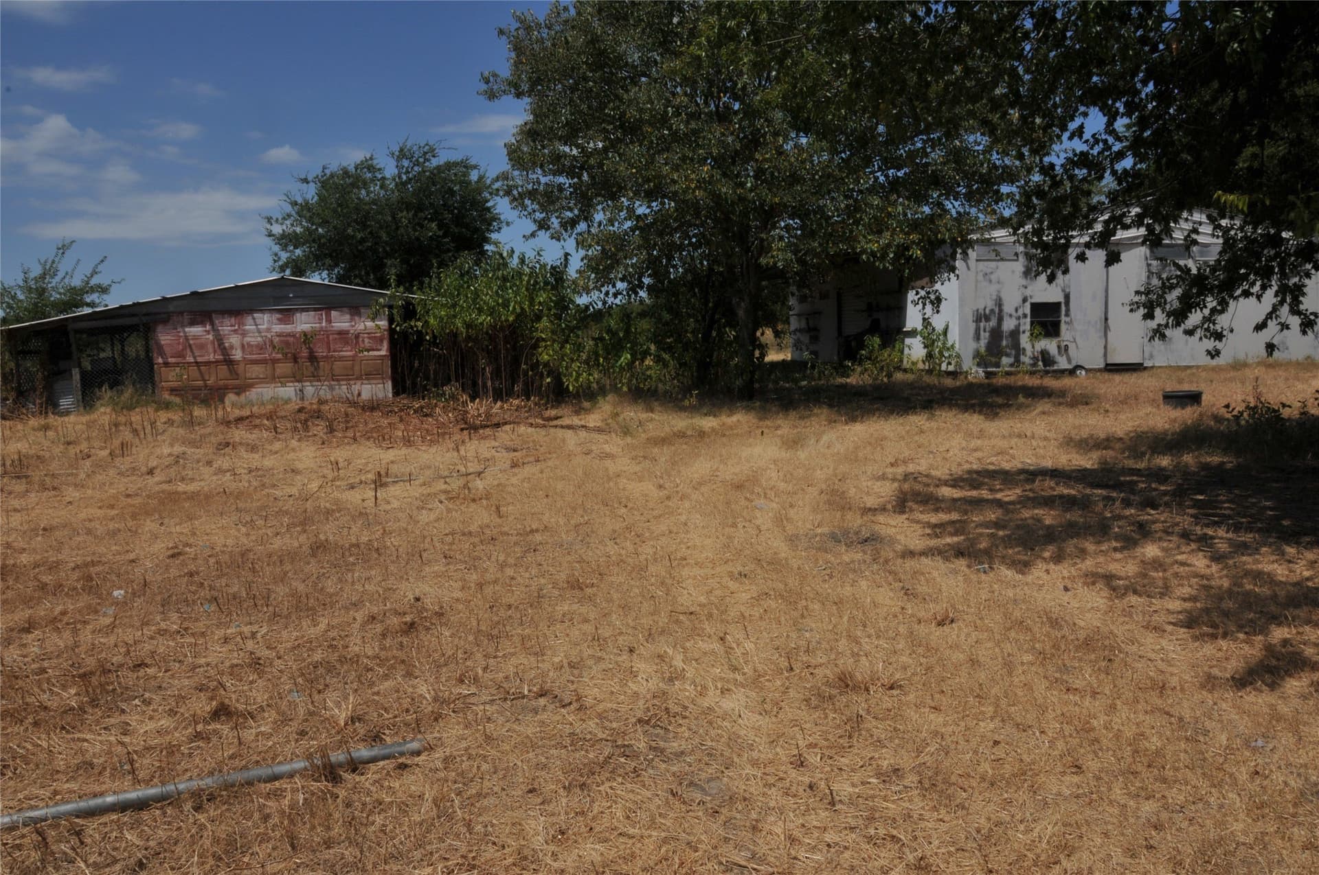 10.99 acres in Fannin County - photo 5