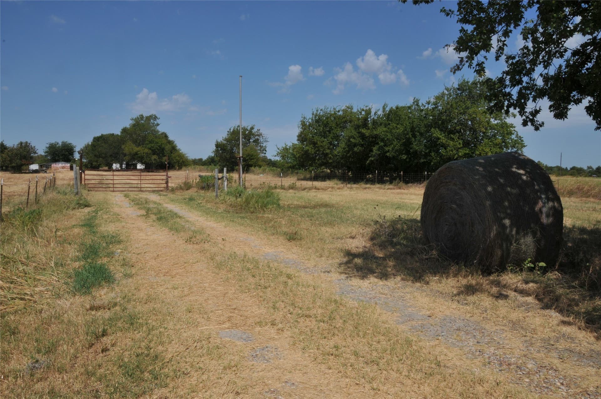 10.99 acres in Fannin County - photo 3