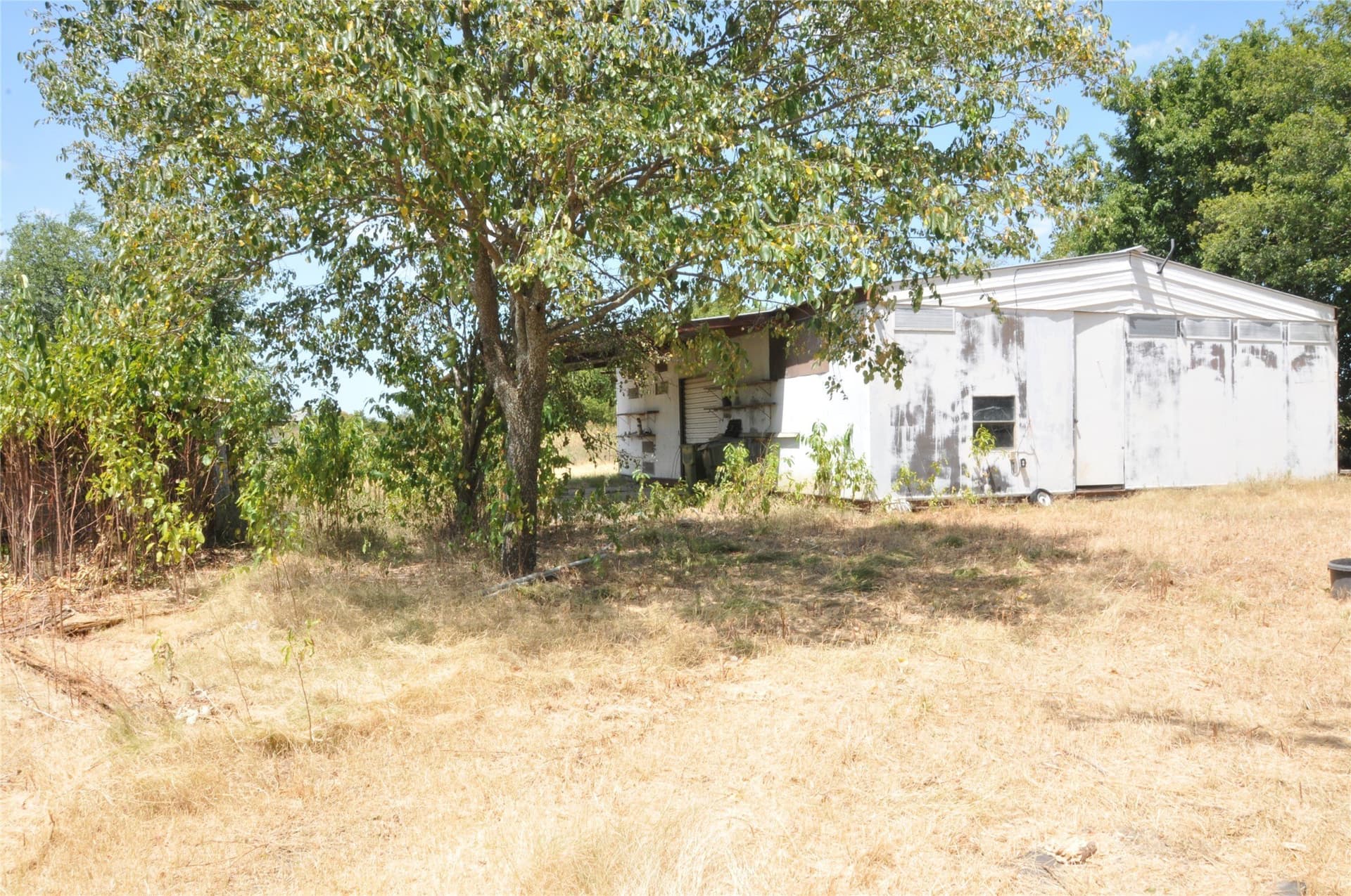 10.99 acres in Fannin County - photo 6
