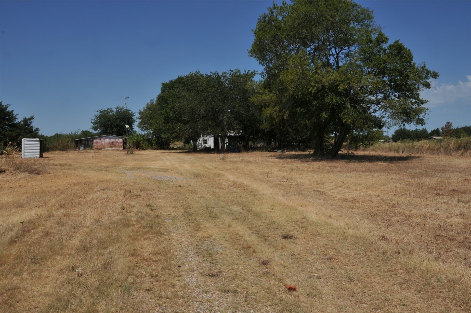 10.99 acres in Fannin County - photo 4