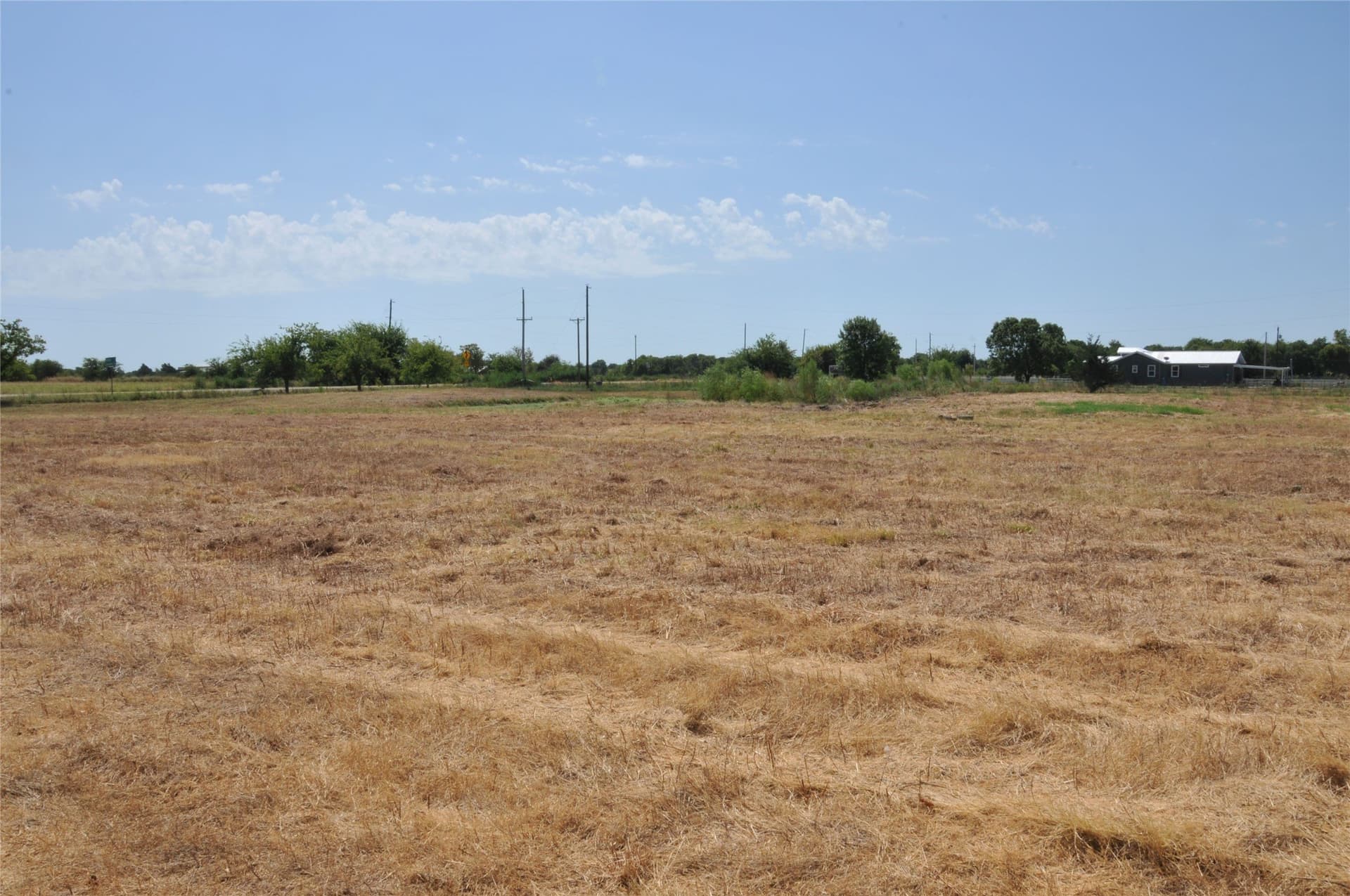 10.99 acres in Fannin County - photo 3