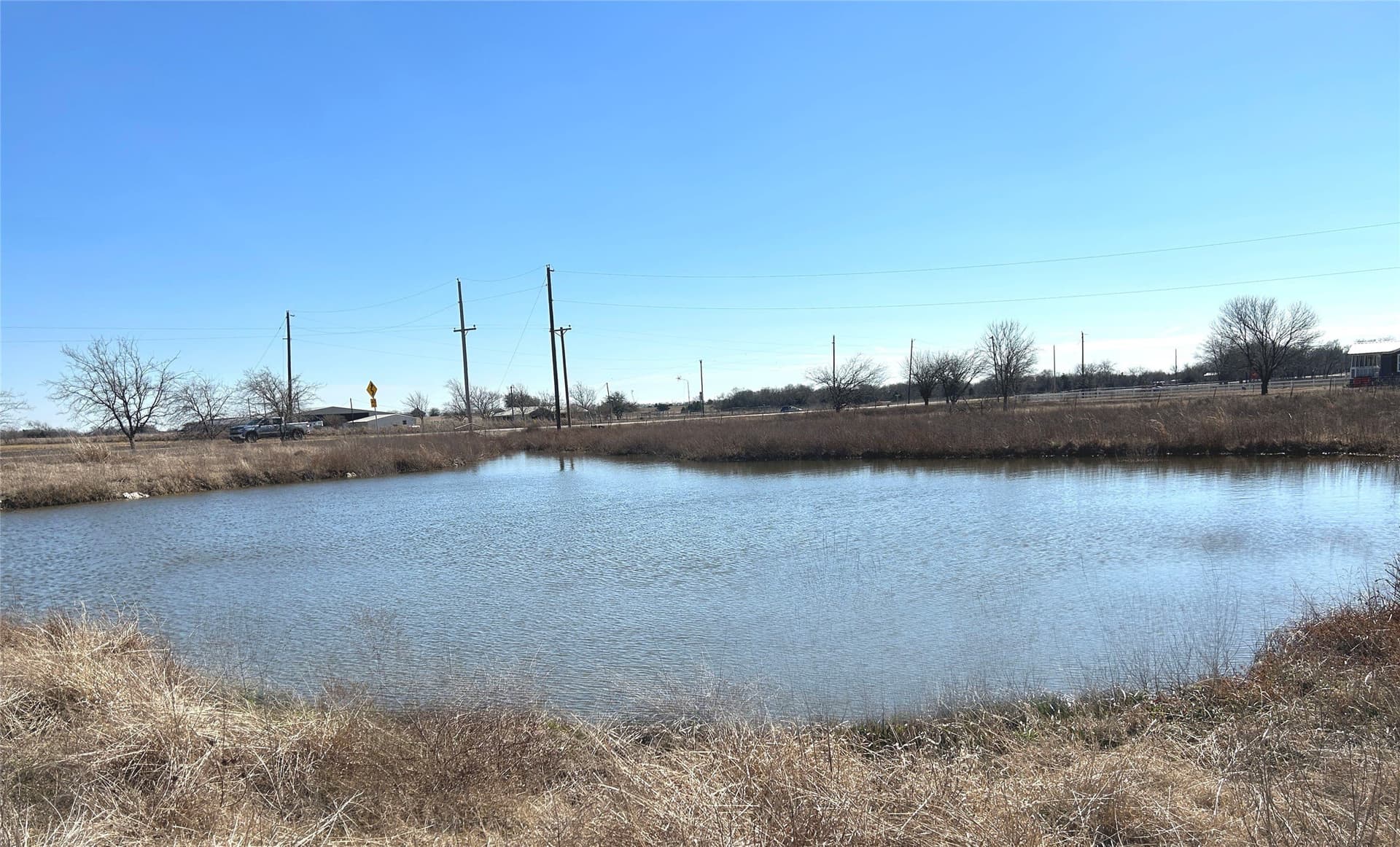10.99 acres in Fannin County - photo 2