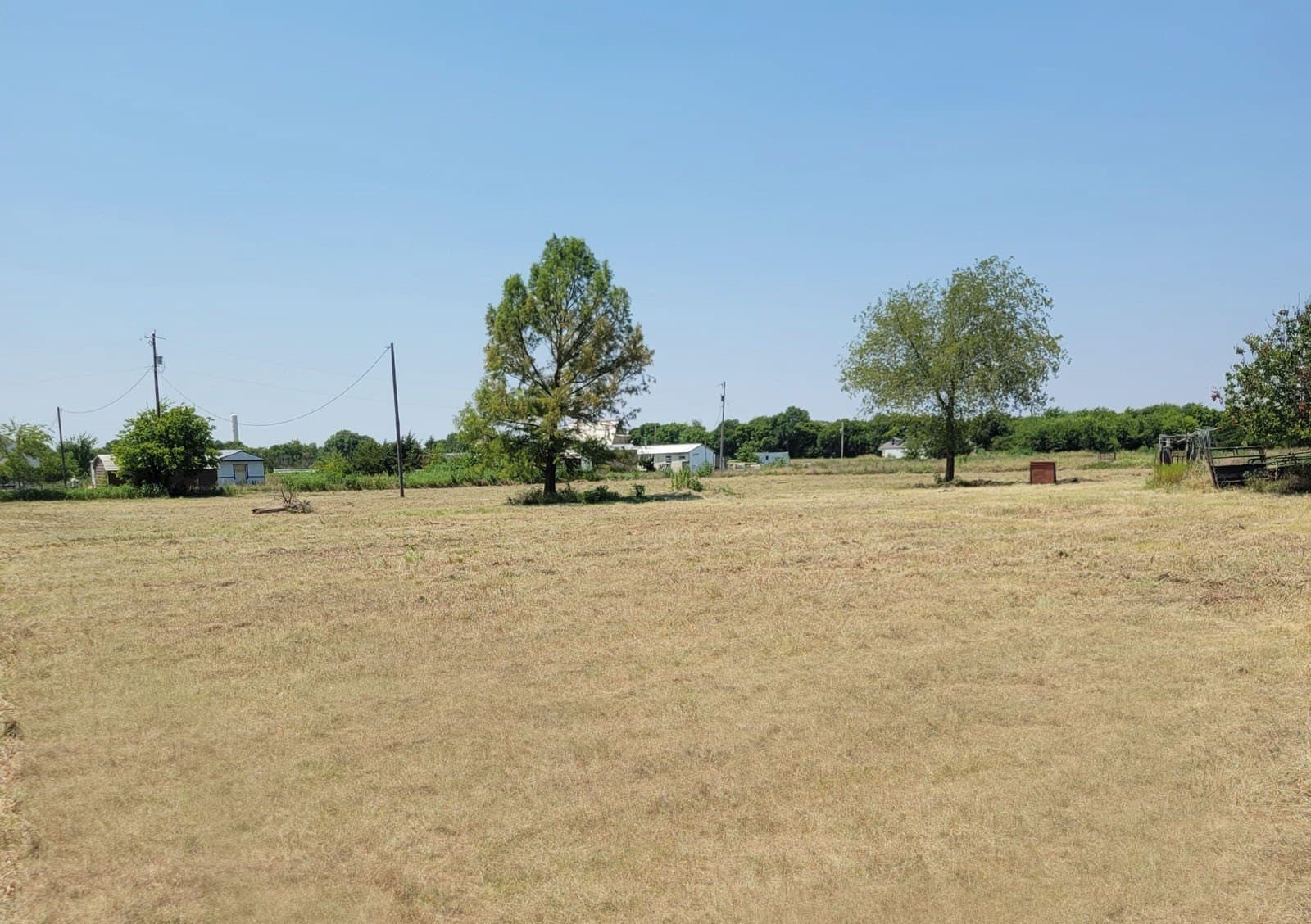 10.99 acres in Fannin County - photo 11