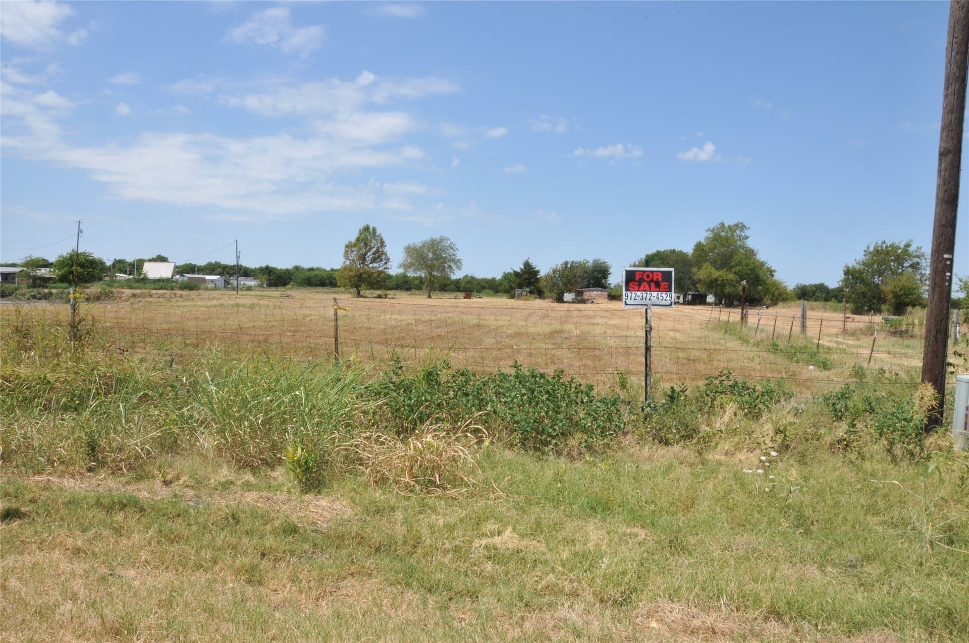 10.99 acres in Fannin County - photo 2