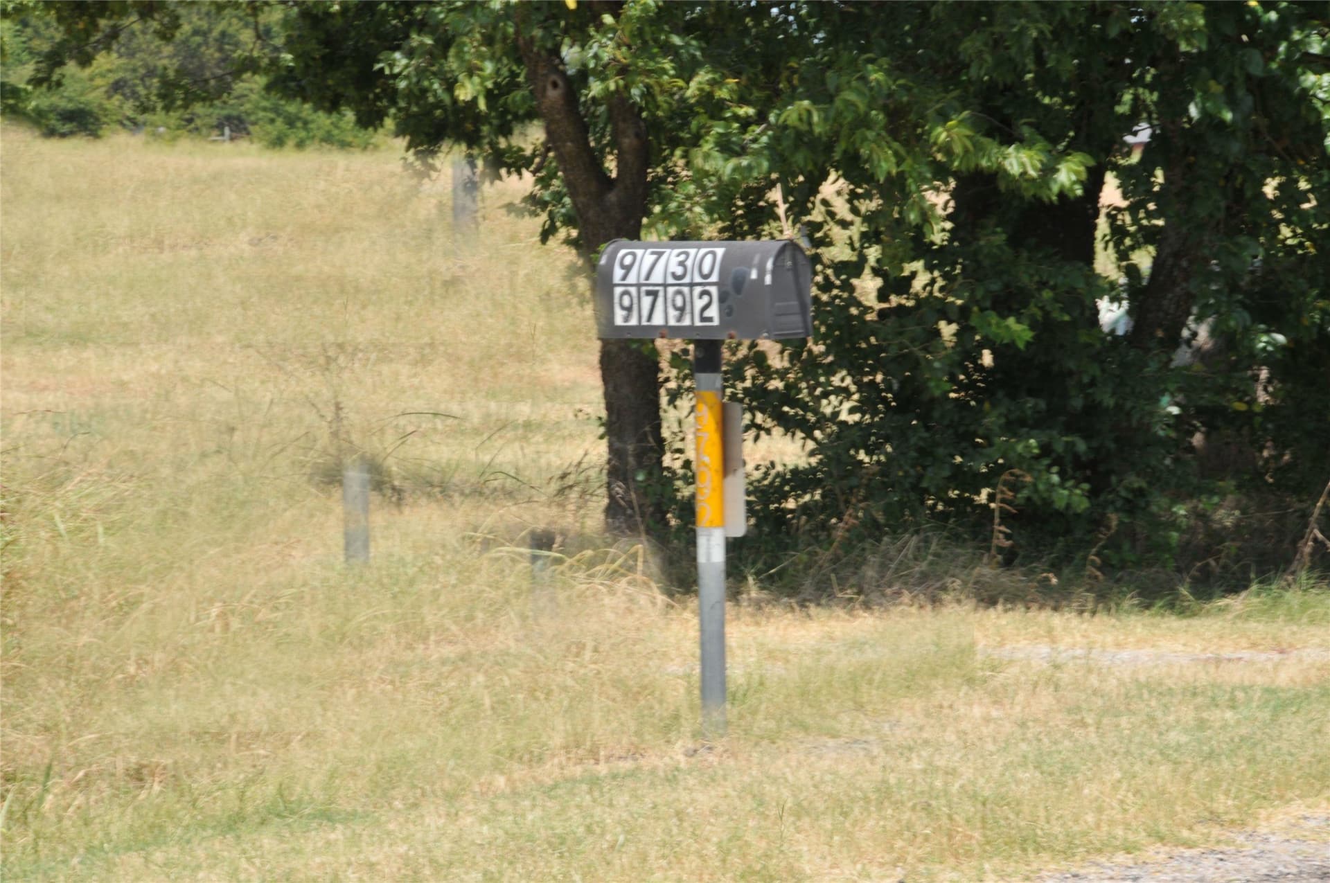 10.99 acres in Fannin County - photo 7