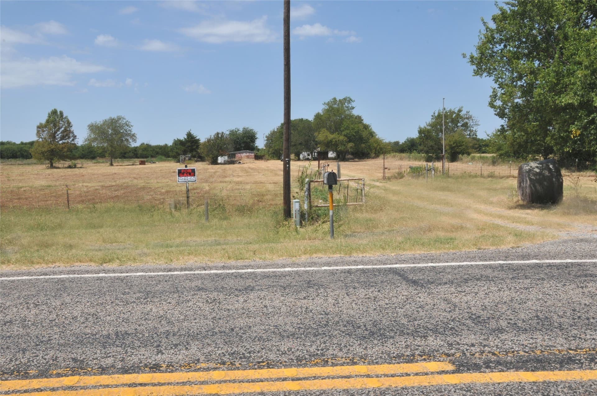 10.99 acres in Fannin County - photo 6