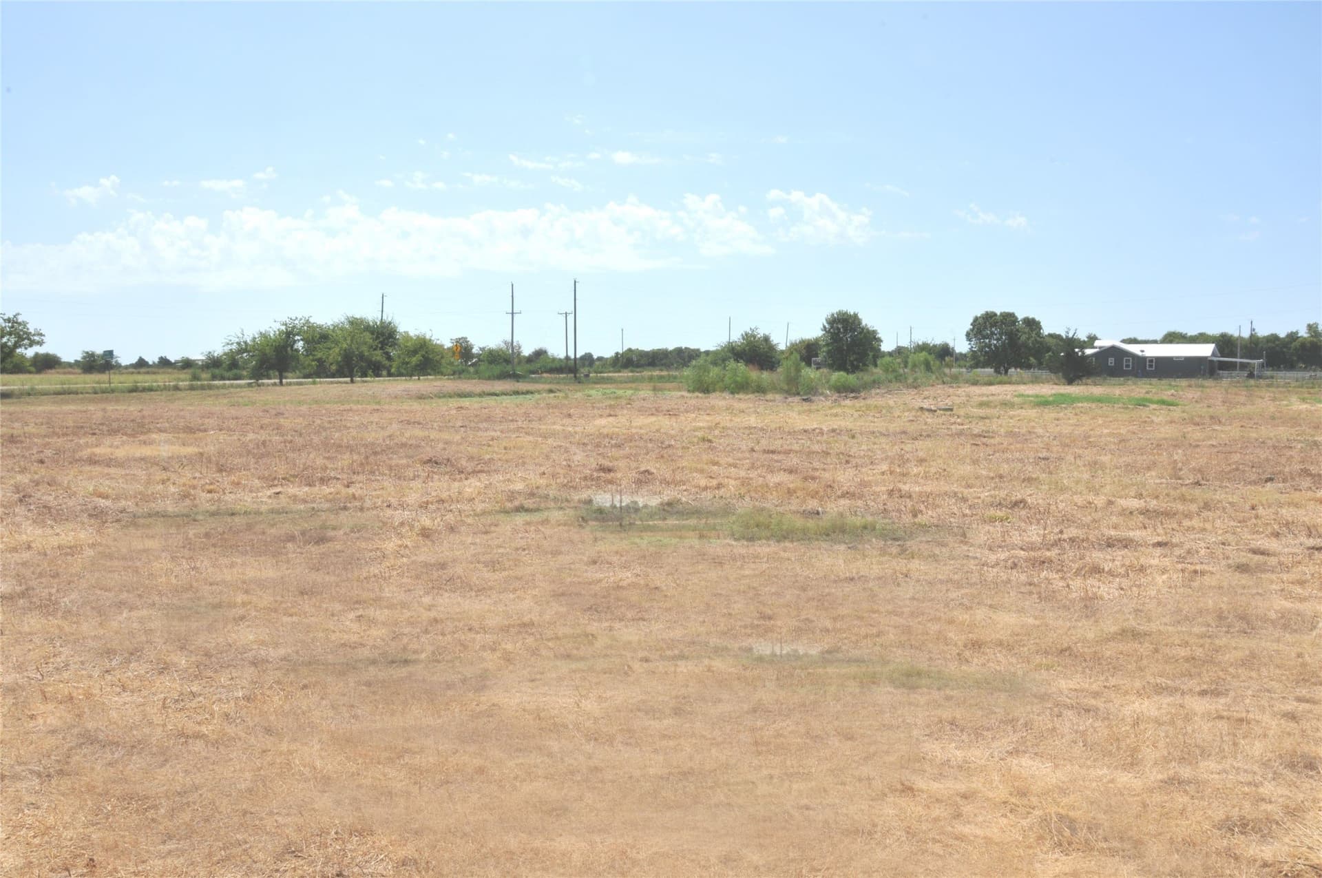 10.99 acres in Fannin County - photo 10