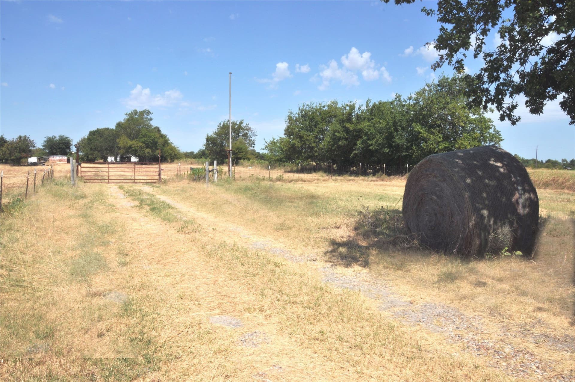10.99 acres in Fannin County - photo 4