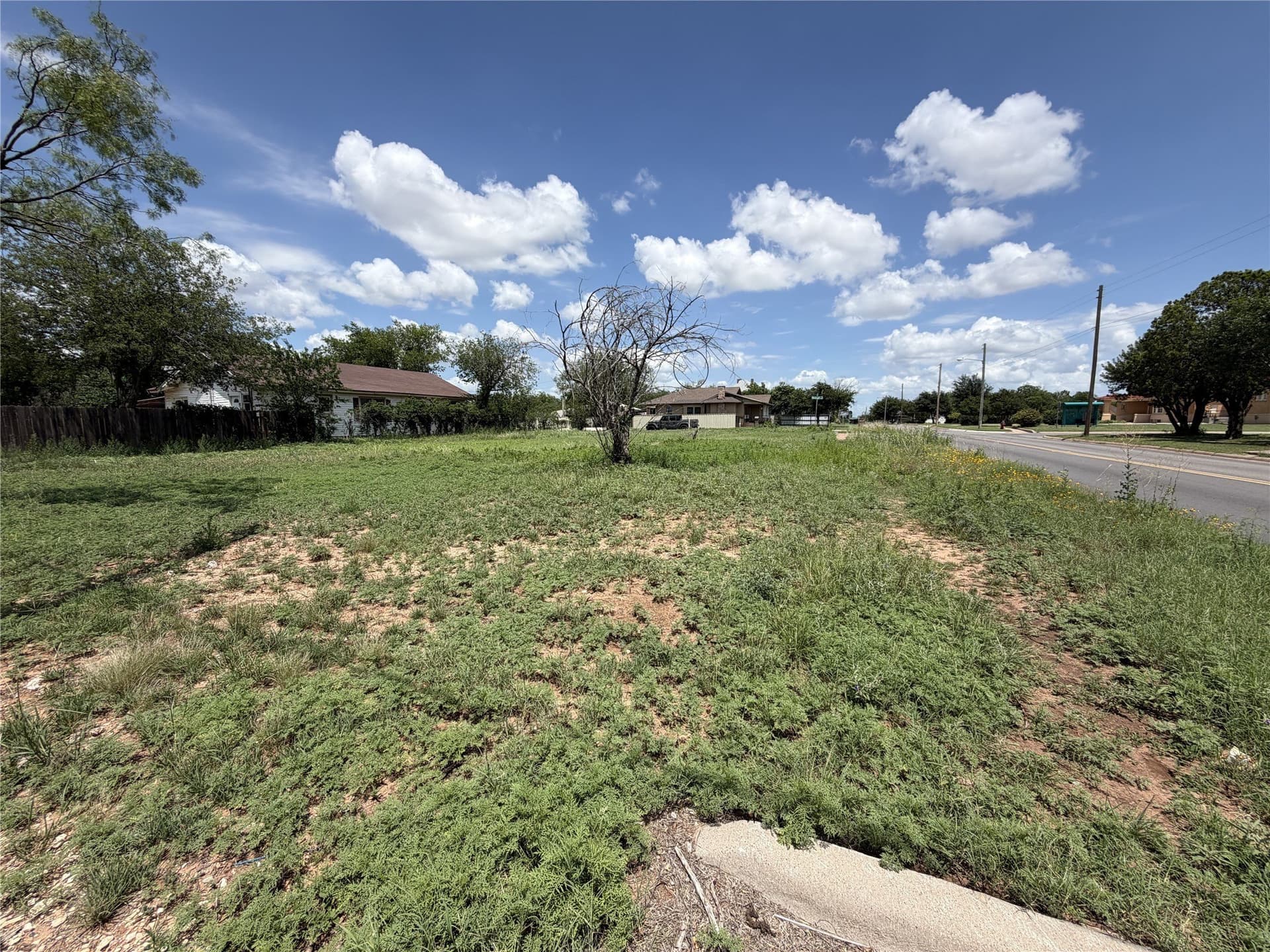 0.24 acres in Taylor County gallery image 4