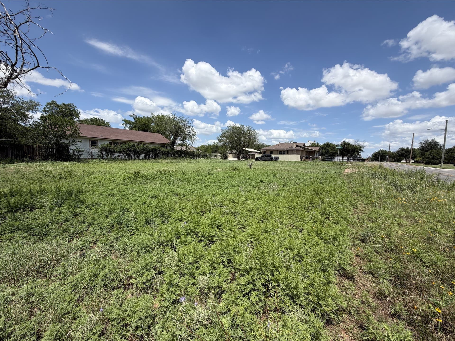 0.24 acres in Taylor County gallery image 3