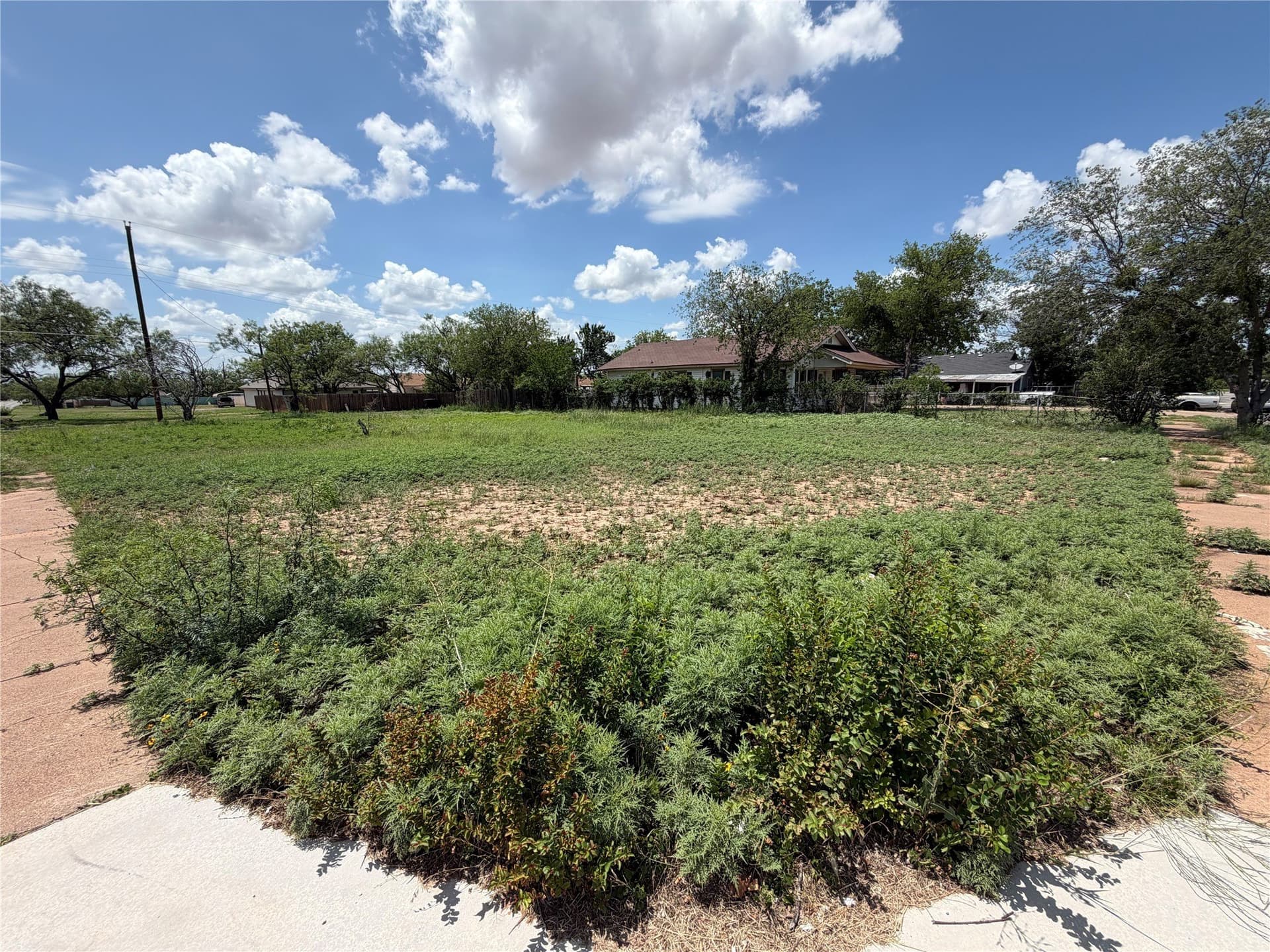0.24 acres in Taylor County gallery image 2