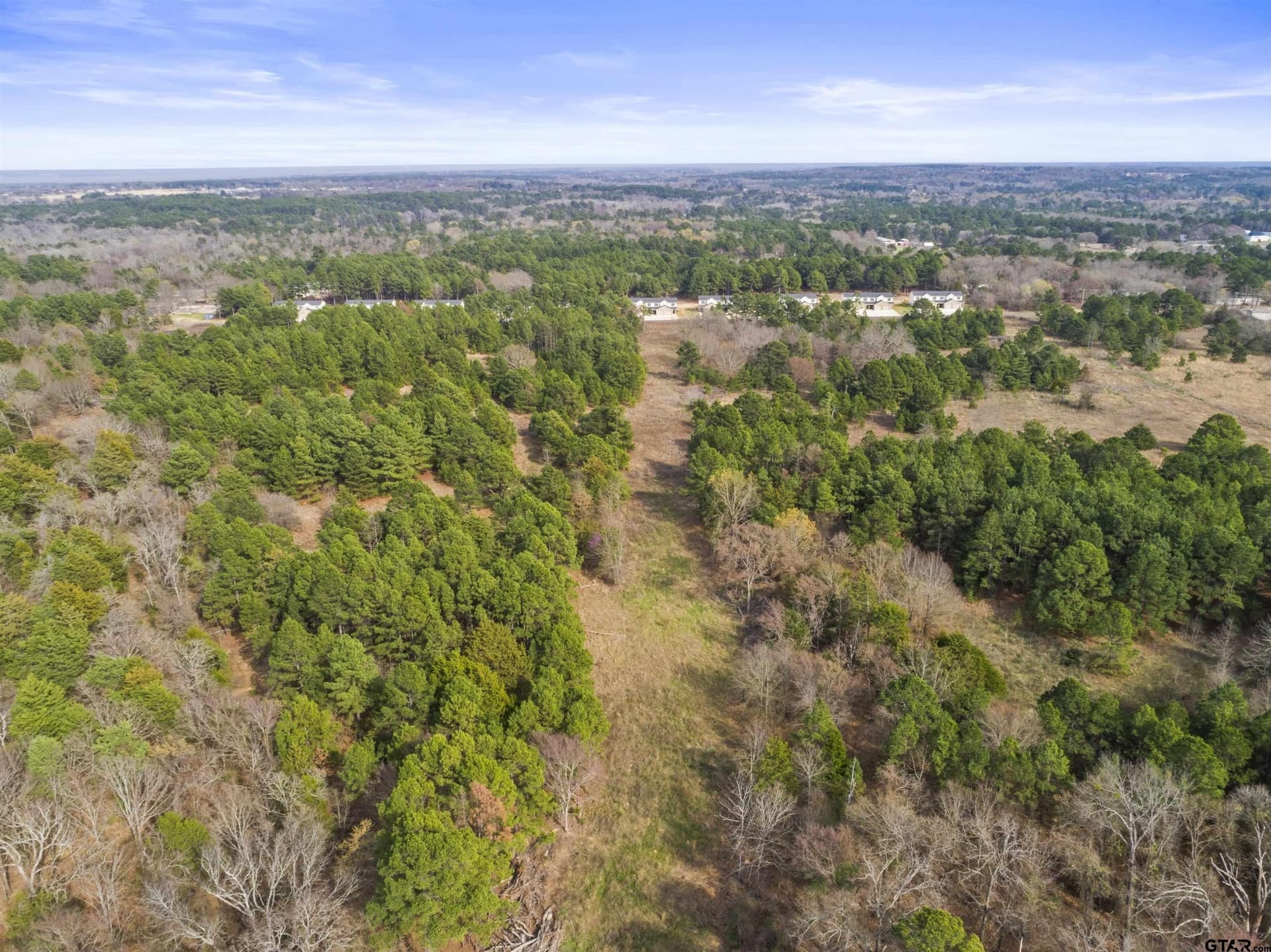 90.26 acres in Smith County - photo 5