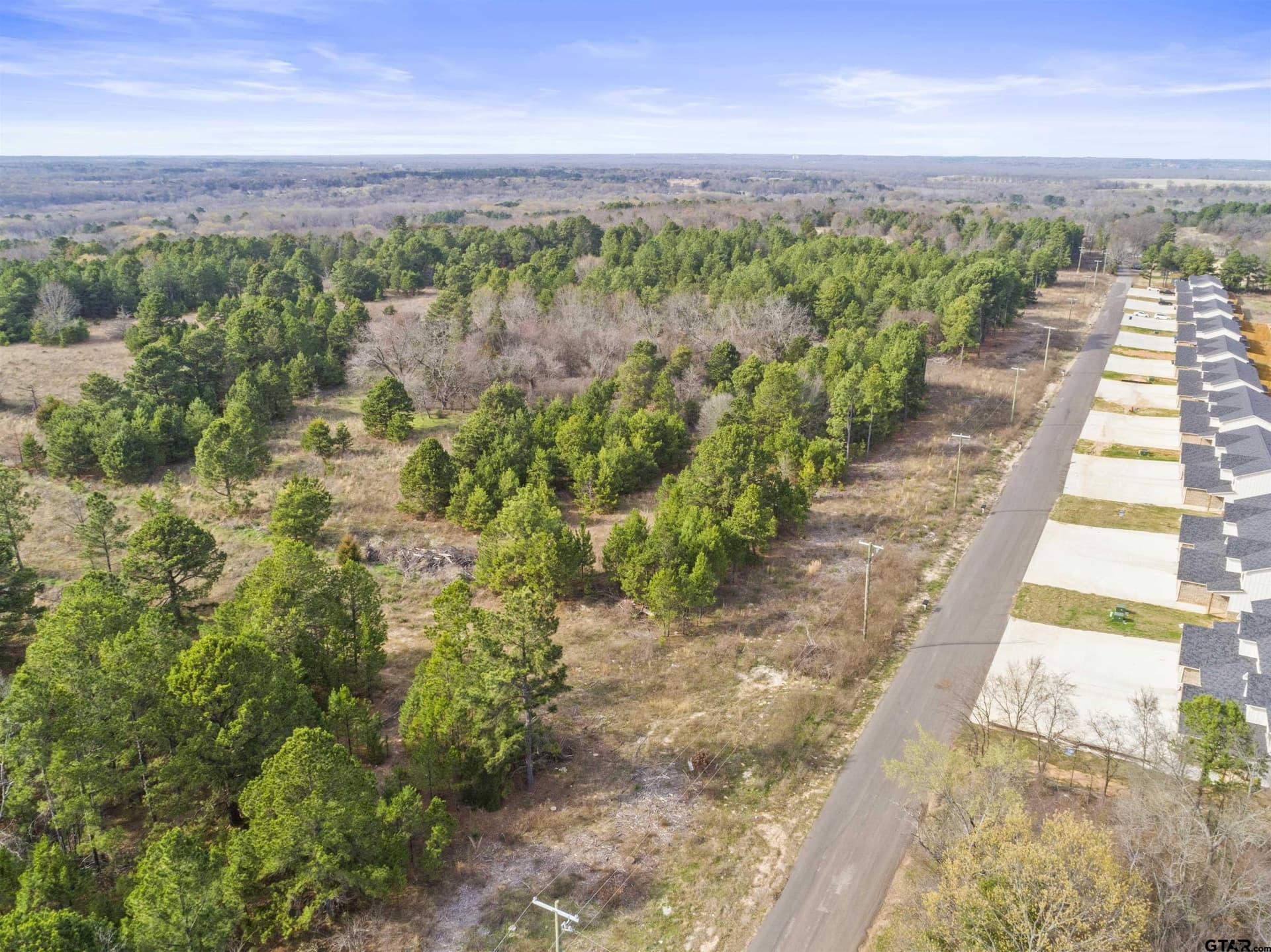 90.26 acres in Smith County - photo 7