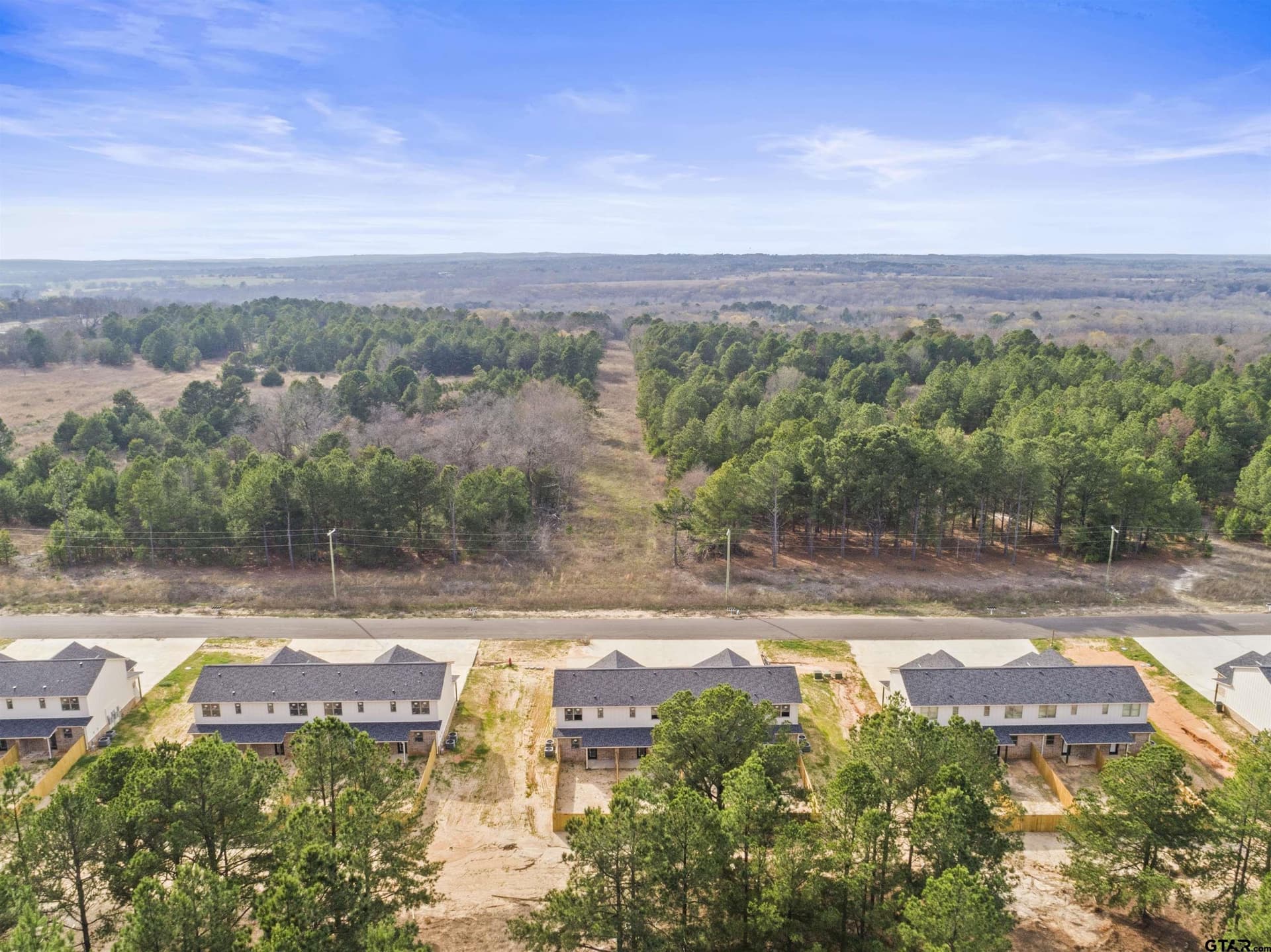 90.26 acres in Smith County - photo 8
