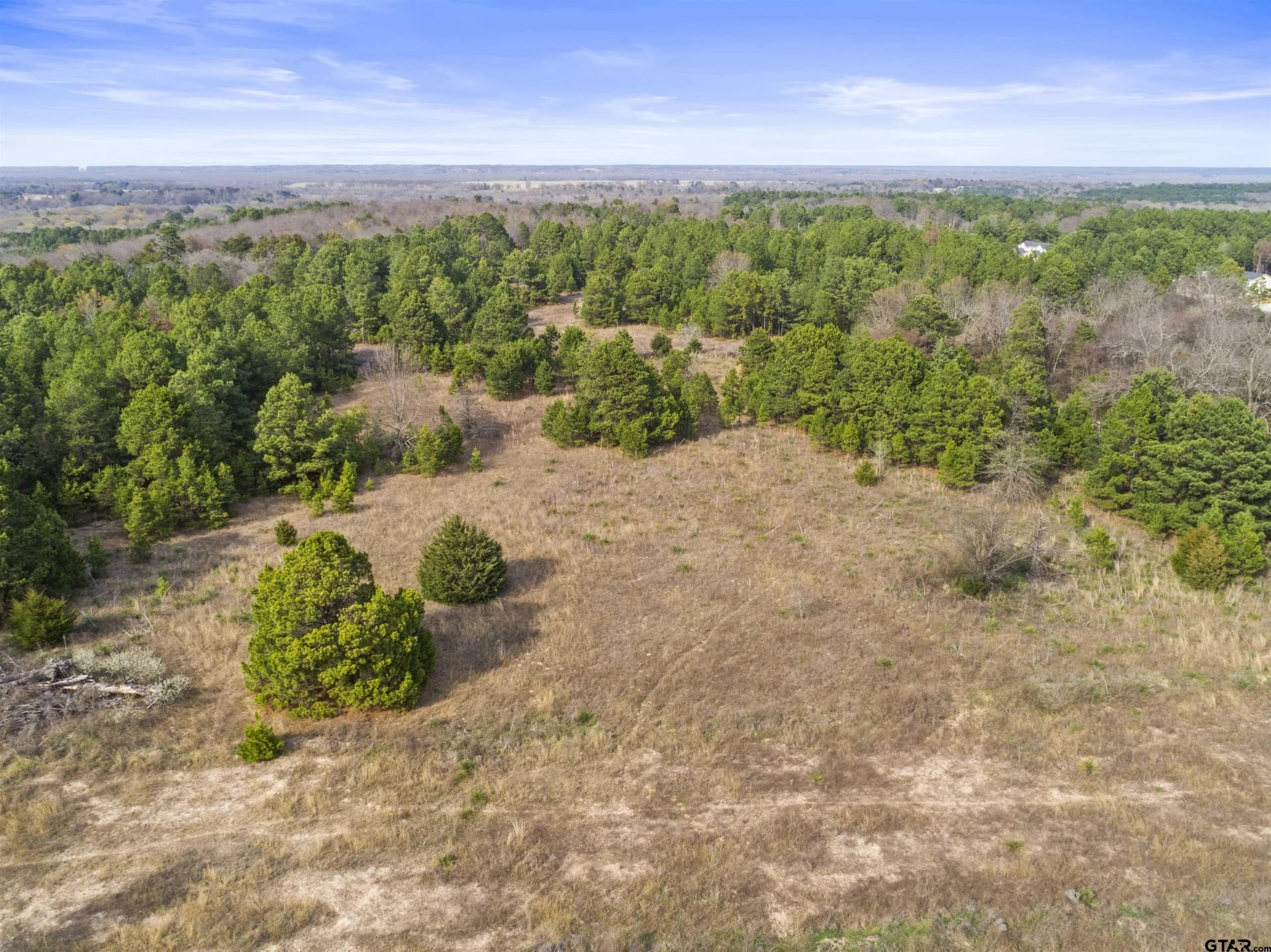 90.26 acres in Smith County - photo 6