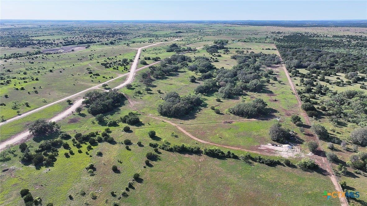 13.9 acres in Burnet County gallery image 4