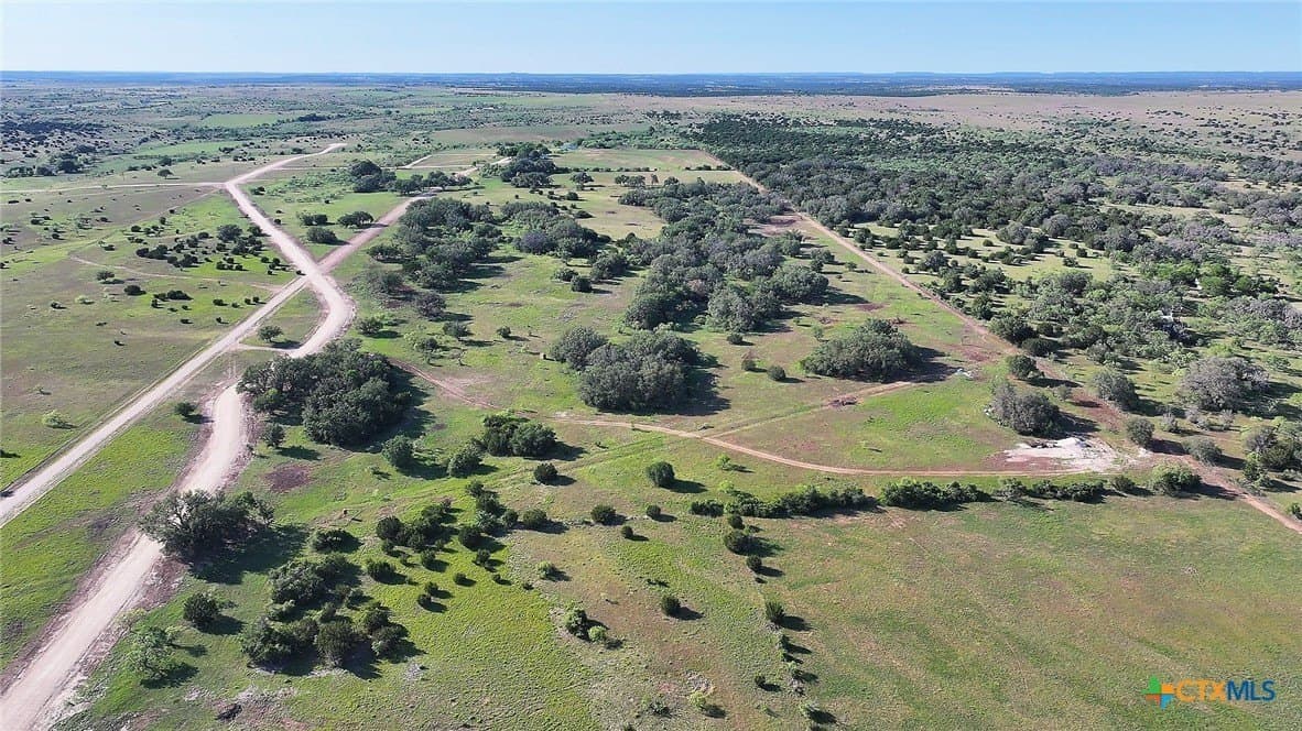 13.9 acres in Burnet County gallery image 2