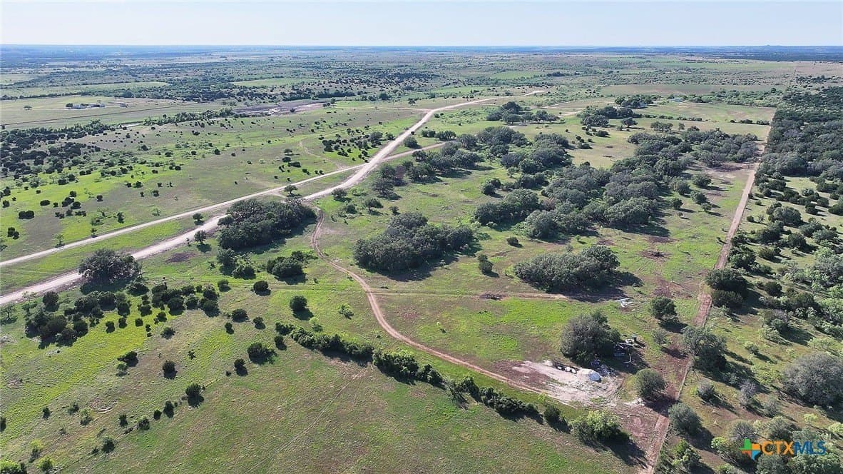 13.9 acres in Burnet County gallery image 3