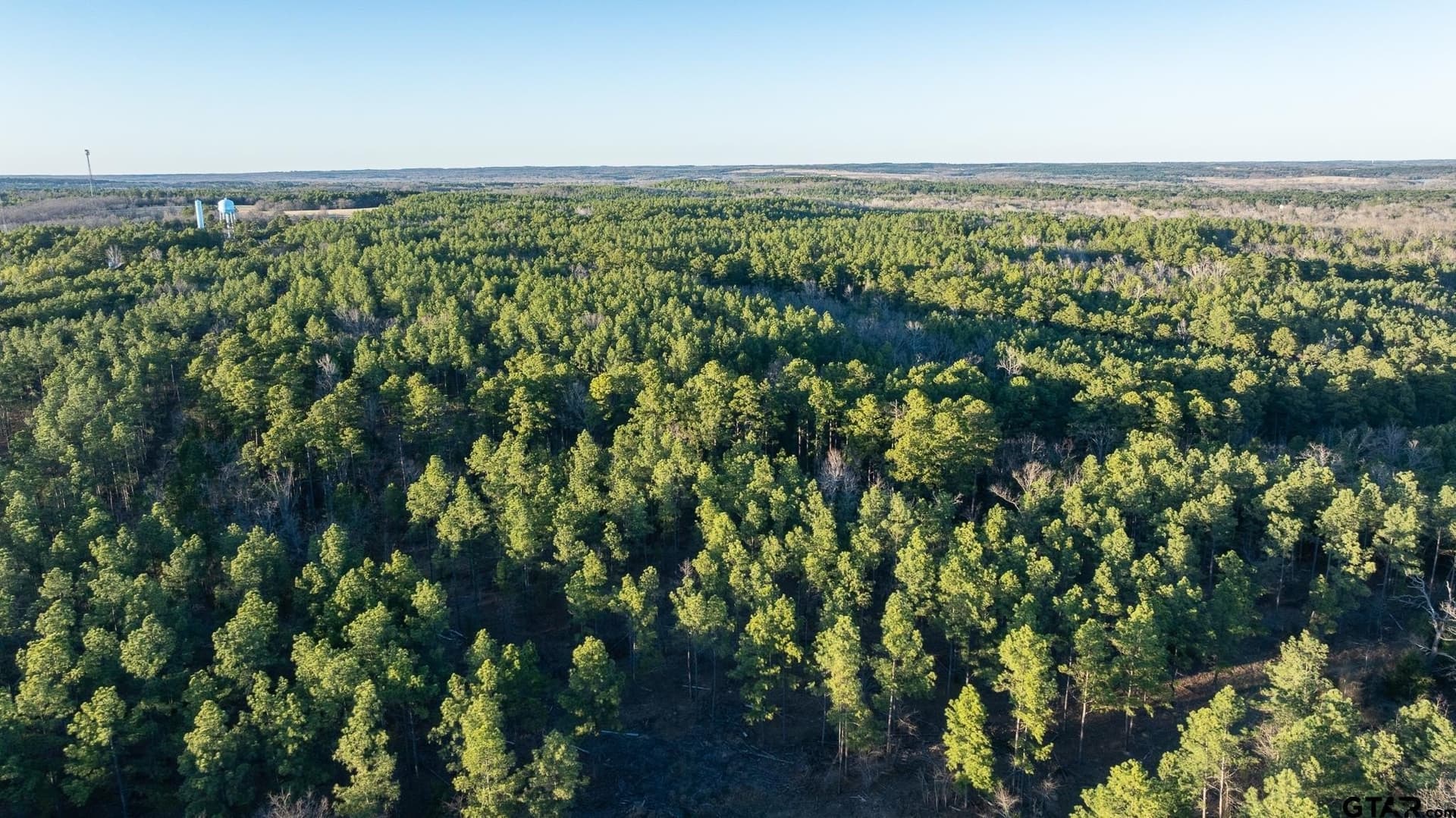 228.8 acres in Van Zandt County - photo 24