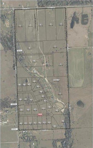 10.01 acres in Waller County - photo 9