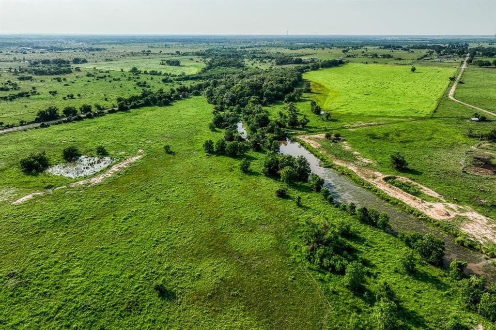 10.01 acres in Waller County - photo 7