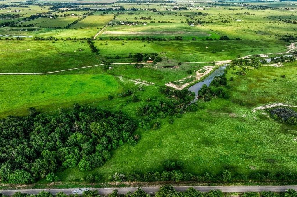10.01 acres in Waller County - photo 2