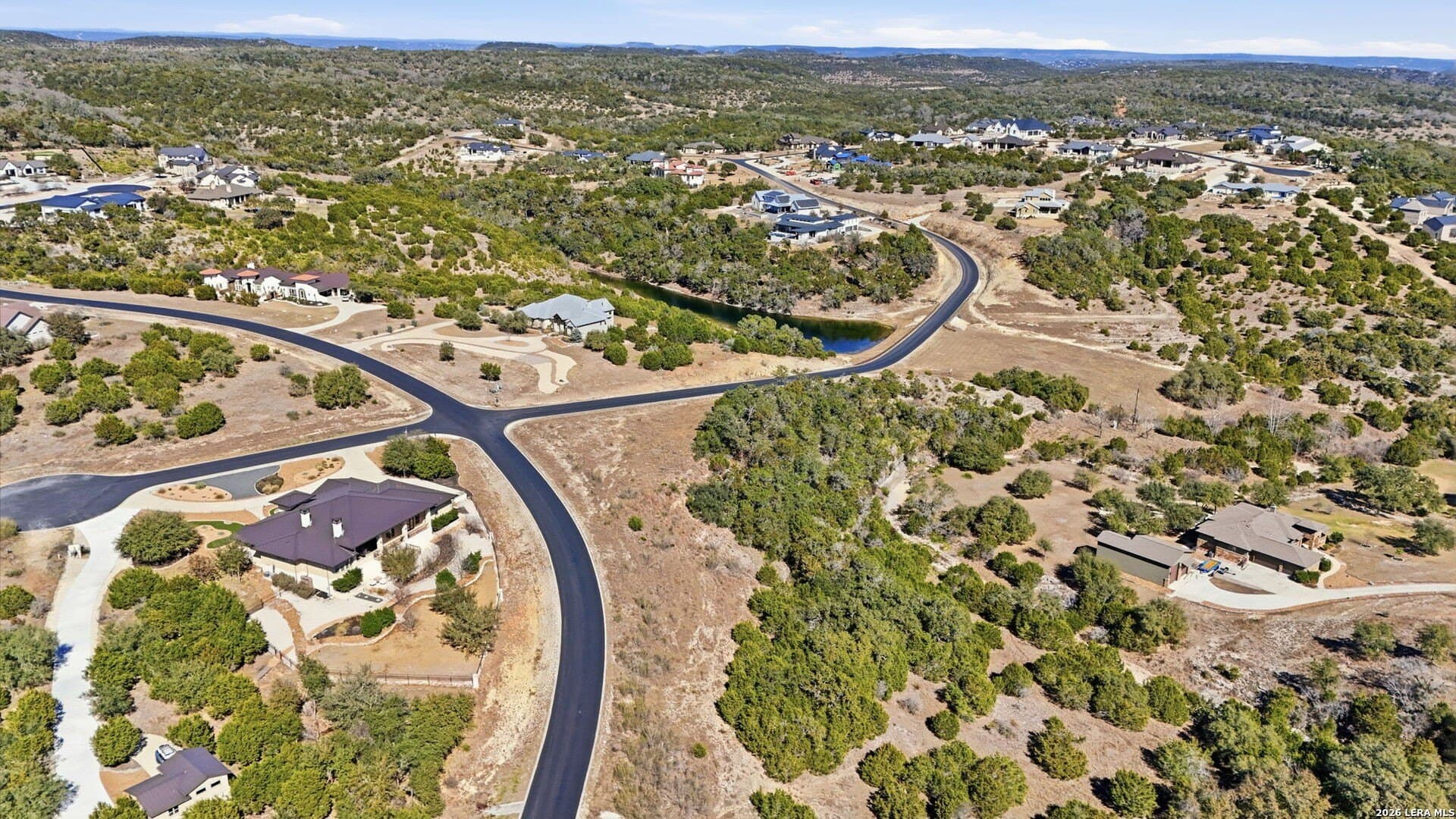 3.07 acres in Comal County - photo 15