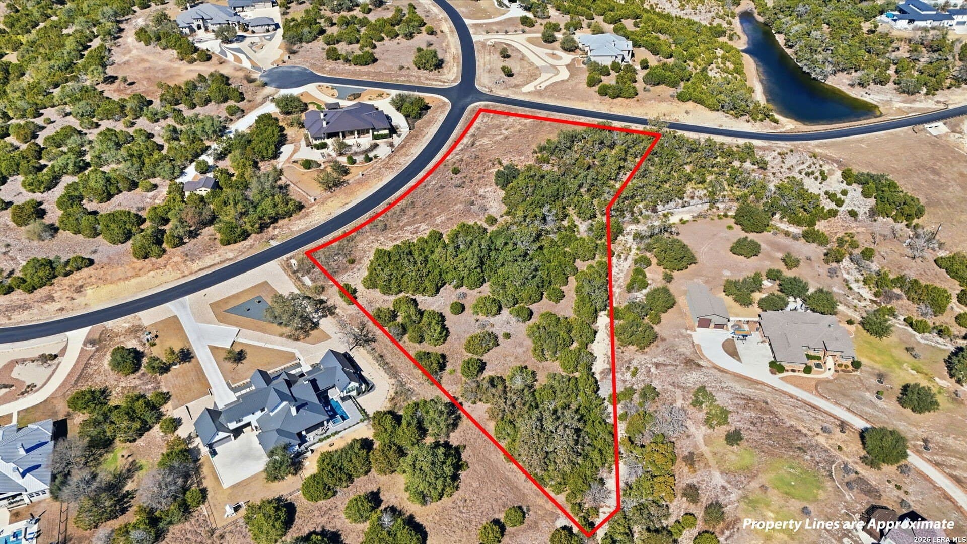 3.07 acres in Comal County gallery image 4