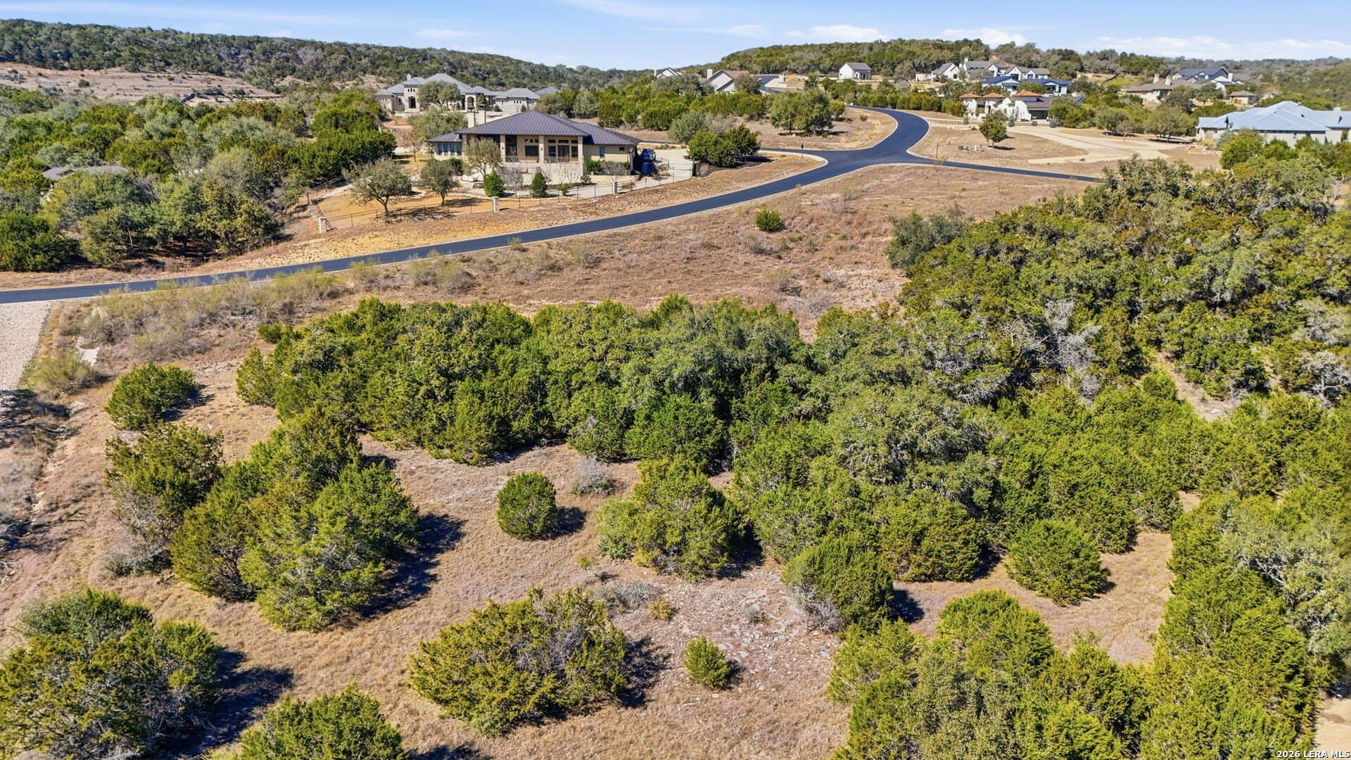 3.07 acres in Comal County - photo 14