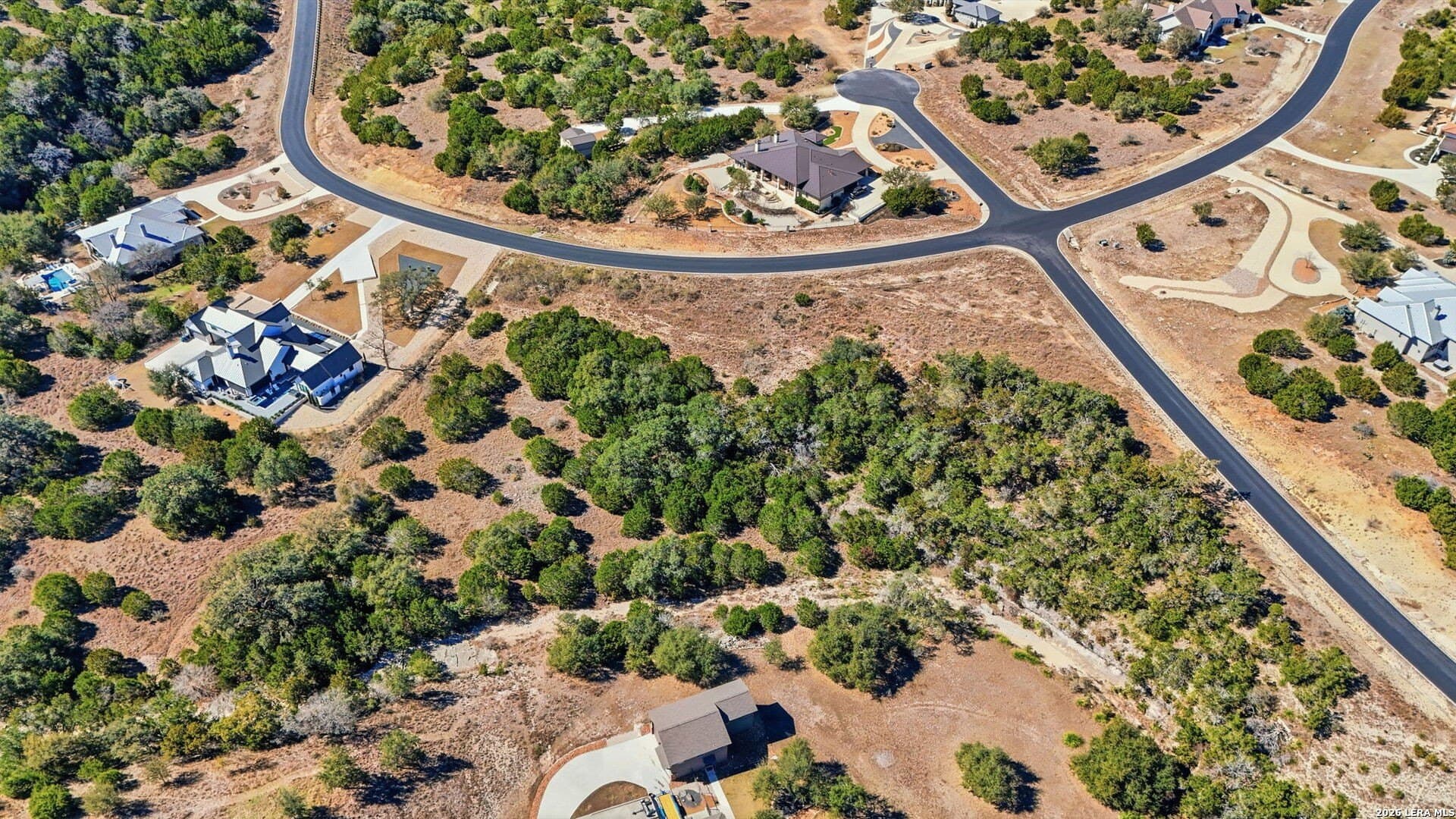 3.07 acres in Comal County gallery image 3