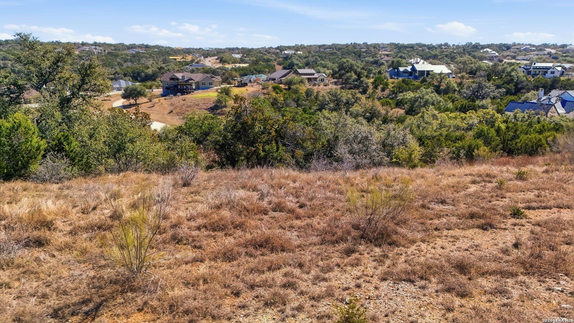3.07 acres in Comal County - photo 12