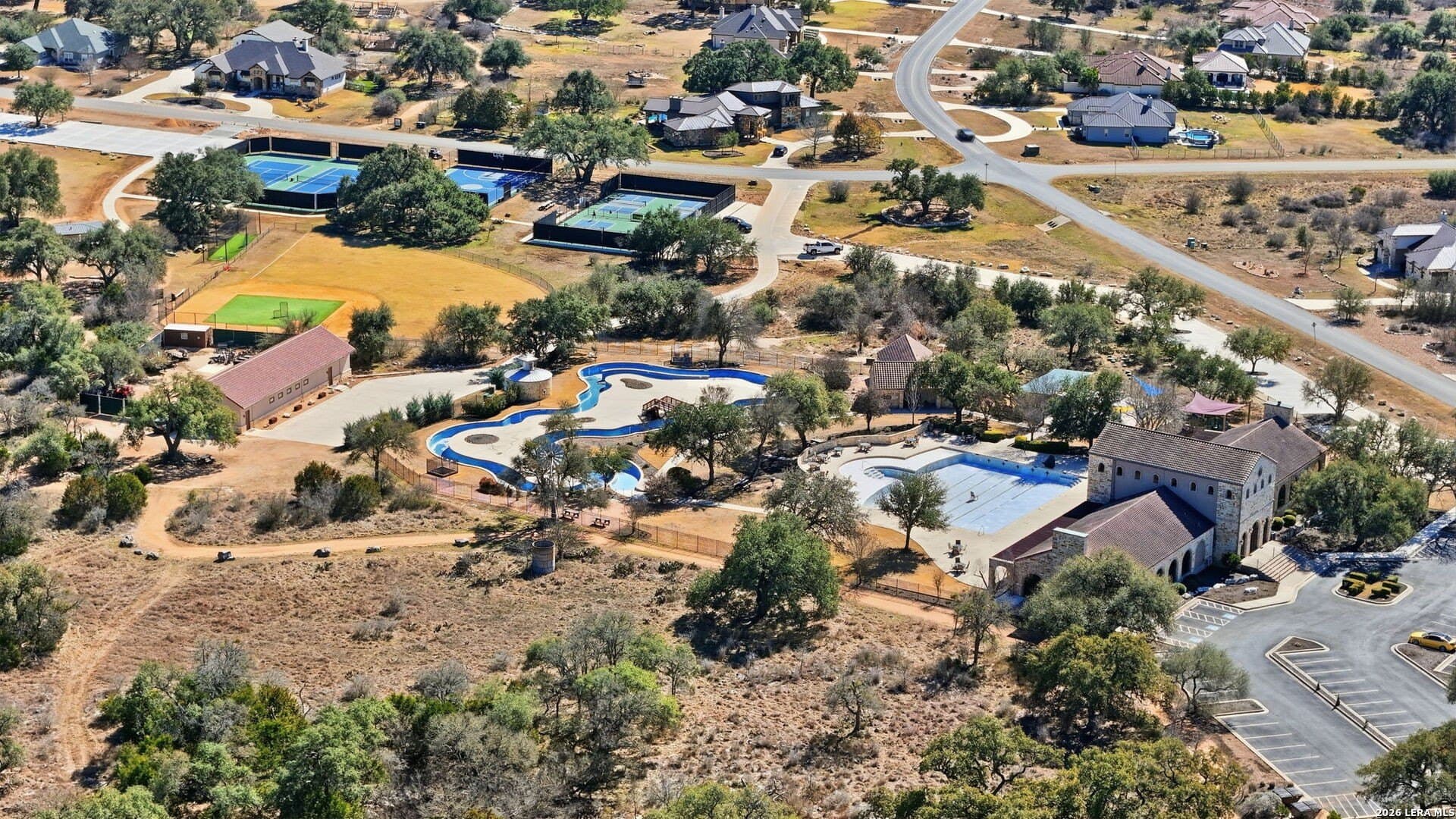 3.07 acres in Comal County - photo 9