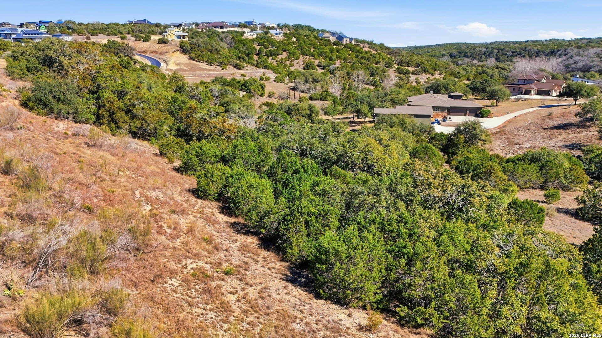 3.07 acres in Comal County - photo 13