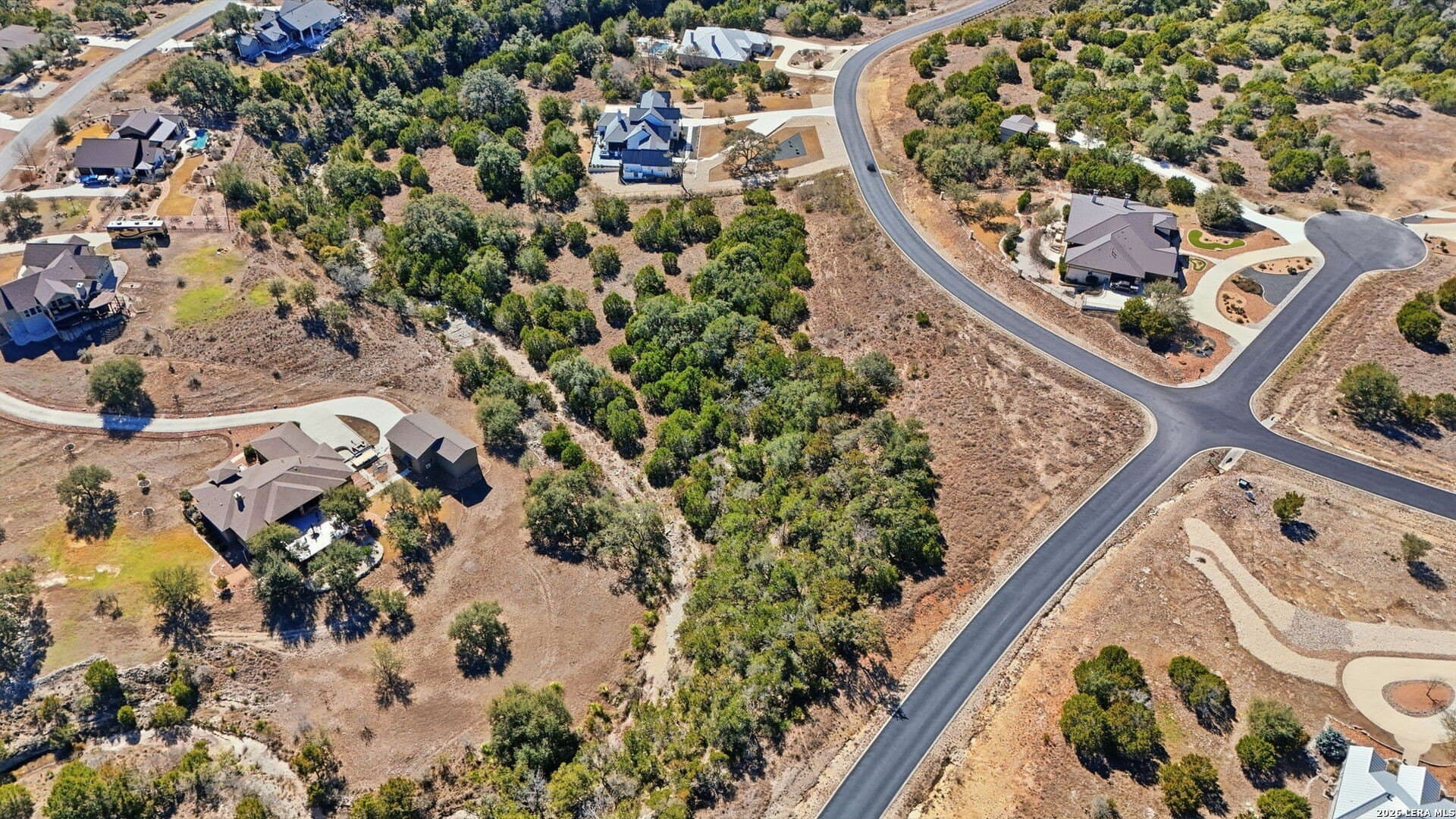 3.07 acres in Comal County - photo 10