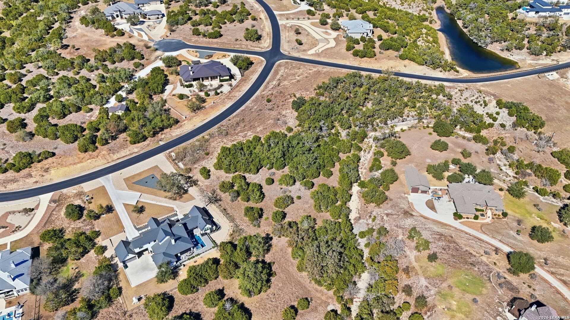 3.07 acres in Comal County featured view
