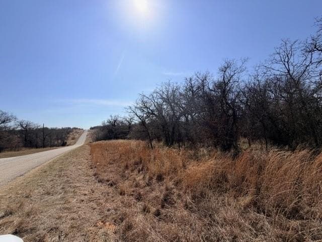 2 acres in Parker County gallery image 3