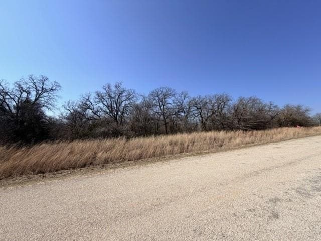 2 acres in Parker County gallery image 4