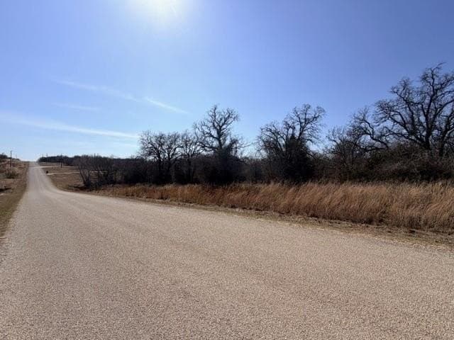 2 acres in Parker County gallery image 2