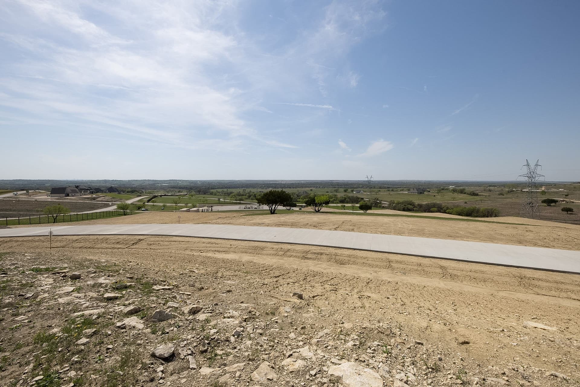 1.18 acres in Tarrant County - photo 4