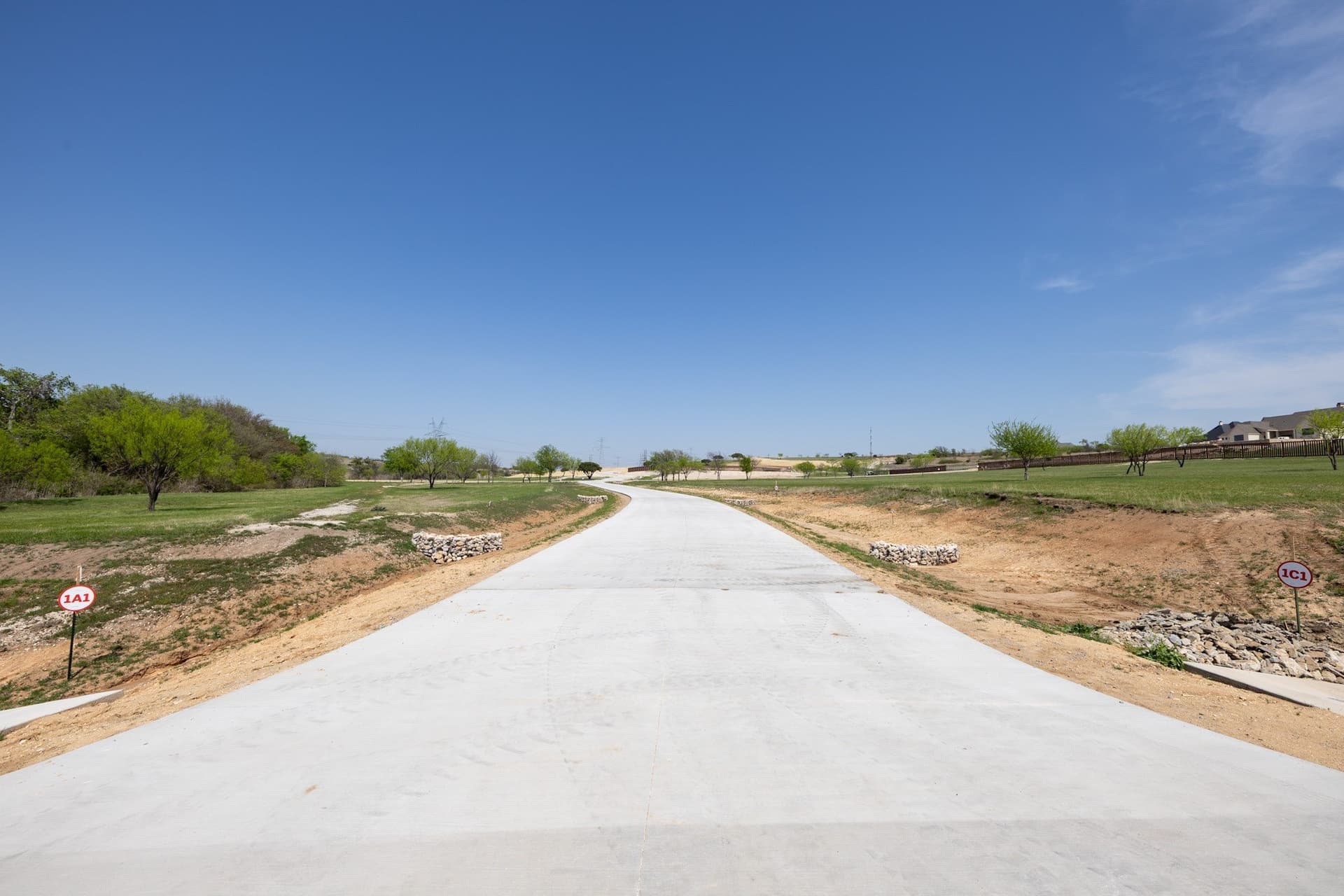 1.18 acres in Tarrant County - photo 6