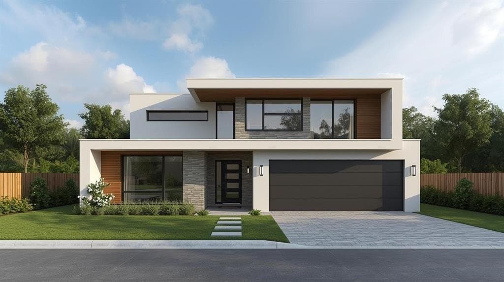 0.16 acres in Tarrant County