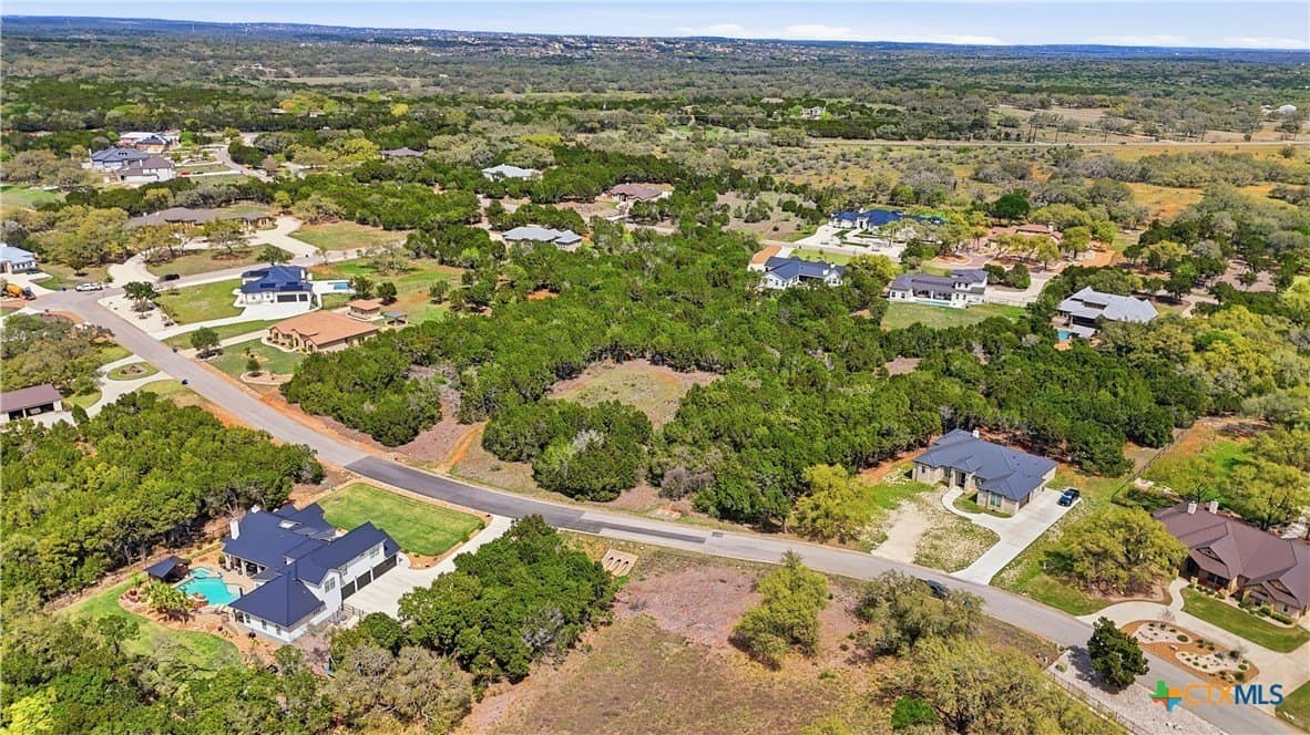 1.49 acres in Comal County - photo 28