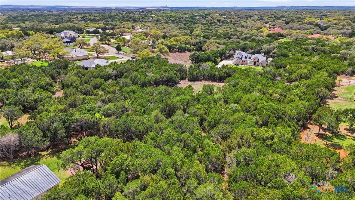 1.49 acres in Comal County - photo 14