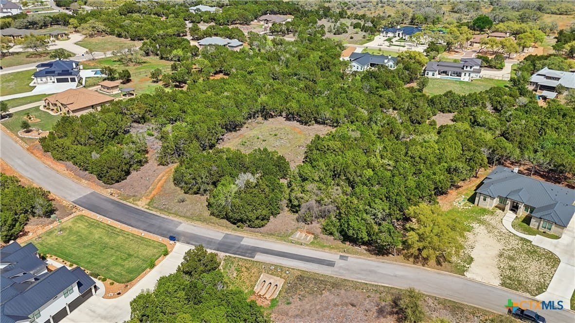 1.49 acres in Comal County - photo 33