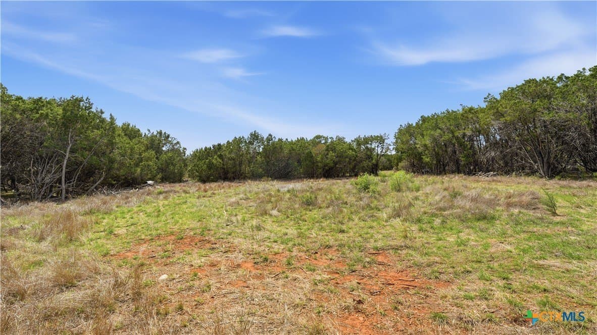 1.49 acres in Comal County gallery image 4