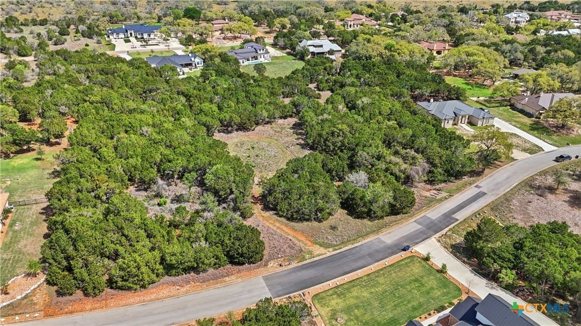 1.49 acres in Comal County - photo 25