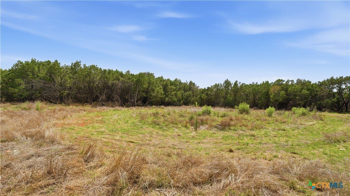 1.49 acres in Comal County featured view