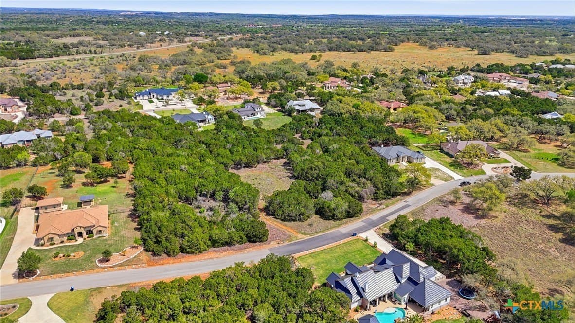 1.49 acres in Comal County - photo 30